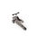 Scoot & Ride Highwaykick 1 Lifestyle Jeździk i hulajnoga 2w1 Brown Lines - 1109673 - zdjęcie 8